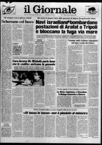 giornale/CFI0438329/1983/n. 287 del 10 dicembre